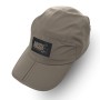 Nash ZT Lite Dry Pack Baseball Cap
