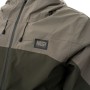 Nash ZT Lite Dry Pack Jacket