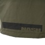 Nash ZT Lite Dry Pack Jacket
