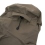 Nash ZT Lite Dry Pack Jacket
