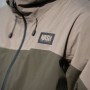 Nash ZT Lite Dry Pack Jacket