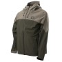 Nash ZT Lite Dry Pack Jacket