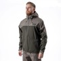 Nash ZT Lite Dry Pack Jacket