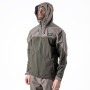 Nash ZT Lite Dry Pack Jacket