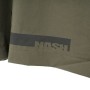 Nash ZT Lite Dry Pack Smock 2