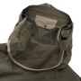 Nash ZT Lite Dry Pack Smock 3