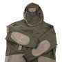 Nash ZT Lite Dry Pack Smock 4