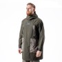 Nash ZT Lite Dry Pack Smock 6
