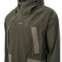 Nash ZT Lite Dry Pack Smock 7