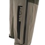 Nash ZT Lite Dry Pack Trousers 1