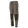 Nash ZT Lite Dry Pack Trousers