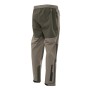 Nash ZT Lite Dry Pack Trousers 5