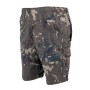 Nash ZT Lite Hydra Flex Combat Shorts - Camo