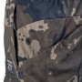 Nash ZT Lite Hydra Flex Combat Shorts - Camo 2