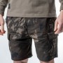Nash ZT Lite Hydra Flex Combat Shorts - Camo 5