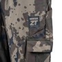 Nash ZT Lite Hydra Flex Combats - Camo 2