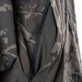 Nash ZT Lite Hydra Flex Hoodie - Camo 5