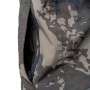 Nash ZT Lite Hydra Flex Hoodie - Camo 6