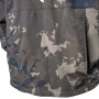 Nash ZT Lite Hydra Flex Hoodie - Camo 7