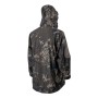 Nash ZT Lite Hydra Flex Hoodie - Camo 3