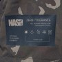 Nash ZT Lite Hydra Flex Hoodie - Camo 4