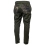 Nash ZT Low Key Thermal Combat Trousers 1