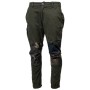 Nash ZT Low Key Thermal Combat Trousers