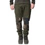 Nash ZT Low Key Thermal Combat Trousers 2