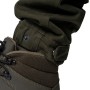 Nash ZT Low Key Thermal Combat Trousers 9