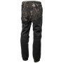 Nash ZT Nordic Fleece Joggers 1