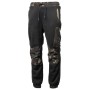 Nash ZT Nordic Fleece Joggers