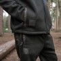 Nash ZT Nordic Fleece Joggers 6