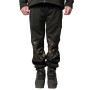 Nash ZT Nordic Fleece Joggers 2