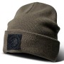 Nash ZT Patch Beanie Hat 1