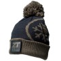 Nash ZT Patch Bobble Hat