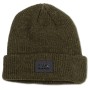 Nash ZT Polar Hat