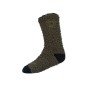 Nash ZT Polar Fishing Socks 1