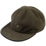 Nash ZT Reverse Fishing Baseball Cap 3