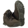 Nash ZT Trail Boots 2