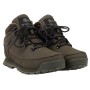 Nash ZT Trail Boots