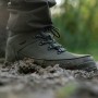 Nash ZT Trail Boots In Use