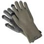 Nash ZT Waterproof Element Gloves