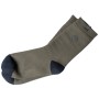 Nash ZT Waterproof Element Socks