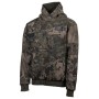 Nash ZT Wind Chill Hoodie Camo