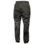 Nash ZT Wind Chill Joggers Camo 1