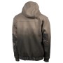 Nash ZT Wind Chill Two Tone Element Hoodie 1