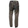 Nash ZT Wind Chill Two Tone Element Joggers 1
