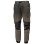 Nash ZT Wind Chill Two Tone Element Joggers