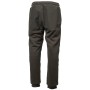 Nash ZT Wind Chill Varsity Joggers 1