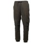 Nash ZT Wind Chill Varsity Joggers